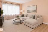 196 Roseland Village - Photo 6