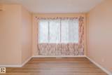 196 Roseland Village - Photo 7