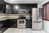 196 Roseland Village - Photo 8