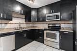 196 Roseland Village - Photo 9