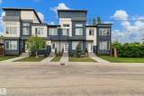15204 108 Avenue - Photo 1