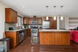401 Palisades Way - Photo 10