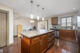 401 Palisades Way - Photo 11