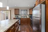 401 Palisades Way - Photo 12