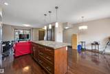 401 Palisades Way - Photo 13