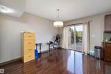 401 Palisades Way - Photo 14
