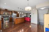 401 Palisades Way - Photo 15