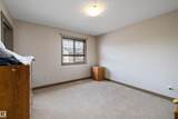 401 Palisades Way - Photo 17