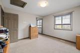 401 Palisades Way - Photo 18