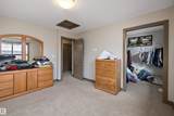 401 Palisades Way - Photo 19