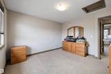 401 Palisades Way - Photo 20