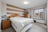 401 Palisades Way - Photo 23