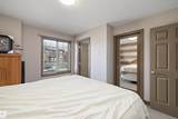 401 Palisades Way - Photo 24