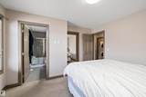 401 Palisades Way - Photo 25