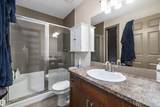 401 Palisades Way - Photo 26