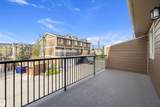 401 Palisades Way - Photo 27