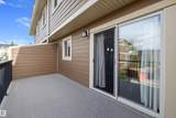 401 Palisades Way - Photo 28