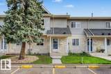 9619 180 Street - Photo 1