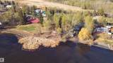53004 Rge Road 54A - Photo 1