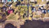 53004 Rge Road 54A - Photo 11