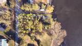 53004 Rge Road 54A - Photo 12