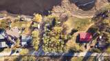 53004 Rge Road 54A - Photo 13