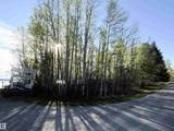 53004 Rge Road 54A - Photo 16
