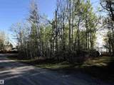 53004 Rge Road 54A - Photo 17