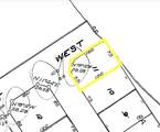 53004 Rge Road 54A - Photo 18