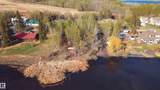 53004 Rge Road 54A - Photo 2