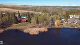 53004 Rge Road 54A - Photo 3