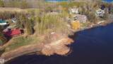 53004 Rge Road 54A - Photo 4