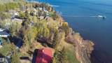 53004 Rge Road 54A - Photo 5