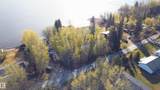 53004 Rge Road 54A - Photo 8