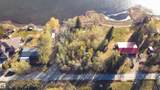 53004 Rge Road 54A - Photo 9