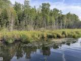 63304 Rge Rd 261A - Photo 1