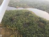 63304 Rge Rd 261A - Photo 10