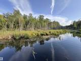 63304 Rge Rd 261A - Photo 11