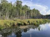 63304 Rge Rd 261A - Photo 12