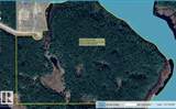 63304 Rge Rd 261A - Photo 13