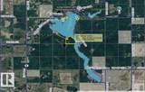 63304 Rge Rd 261A - Photo 14