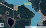 63304 Rge Rd 261A - Photo 3