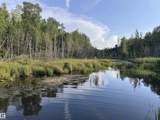 63304 Rge Rd 261A - Photo 4