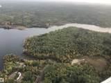 63304 Rge Rd 261A - Photo 7