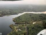 63304 Rge Rd 261A - Photo 8