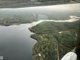 63304 Rge Rd 261A - Photo 9
