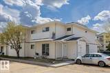 114 Westpark Drive - Photo 1