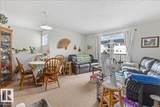 114 Westpark Drive - Photo 10