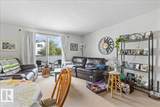 114 Westpark Drive - Photo 11