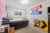 114 Westpark Drive - Photo 14
